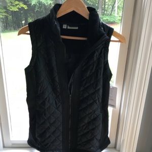Athleta Rock Springs Vest $80